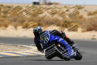 media/Apr-17-2022-CVMA (Sun) [[f474cfa795]]/Race 9 Supersport Shootout/